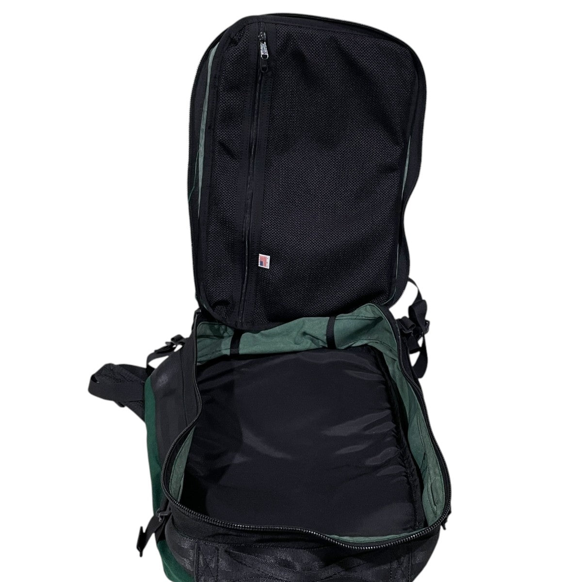 バックパック SK8 BAG スケートボードバッグ 1432-499-3378