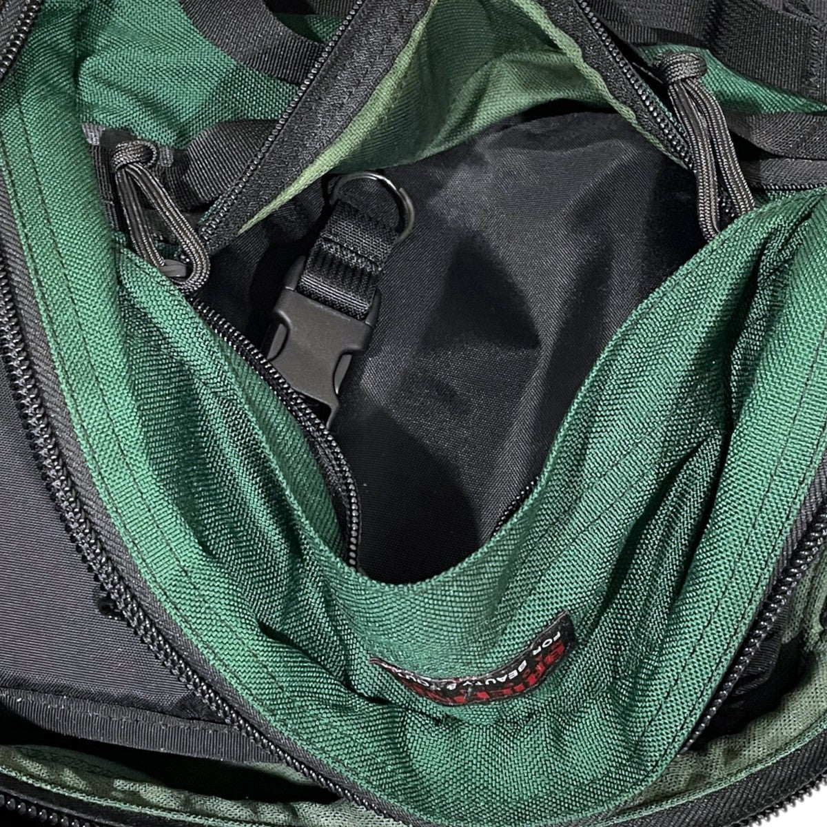 バックパック SK8 BAG スケートボードバッグ 1432-499-3378