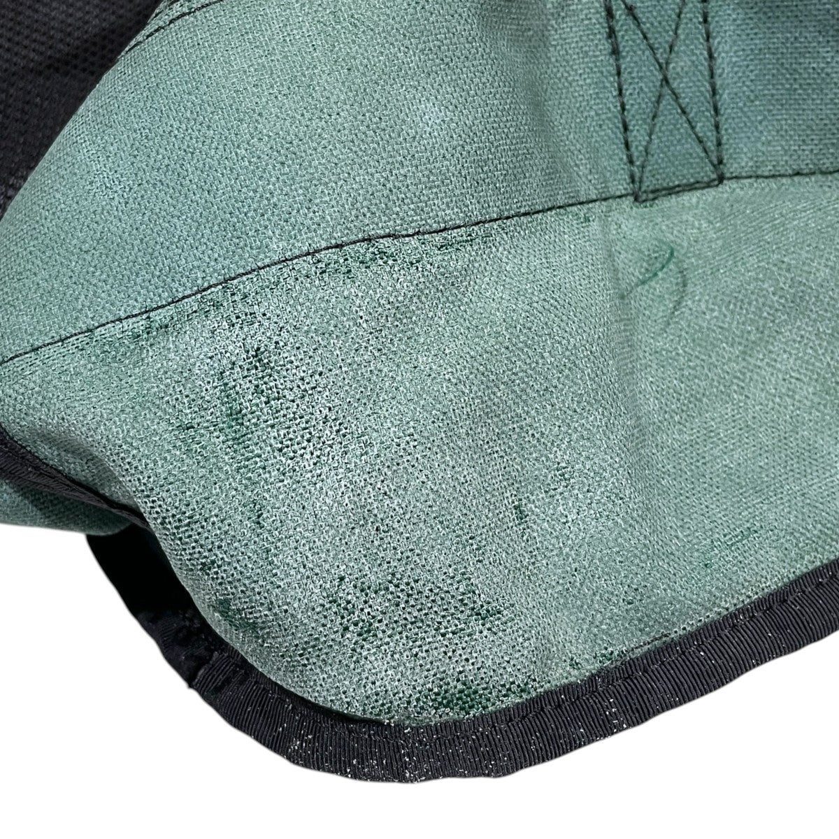 バックパック SK8 BAG スケートボードバッグ 1432-499-3378