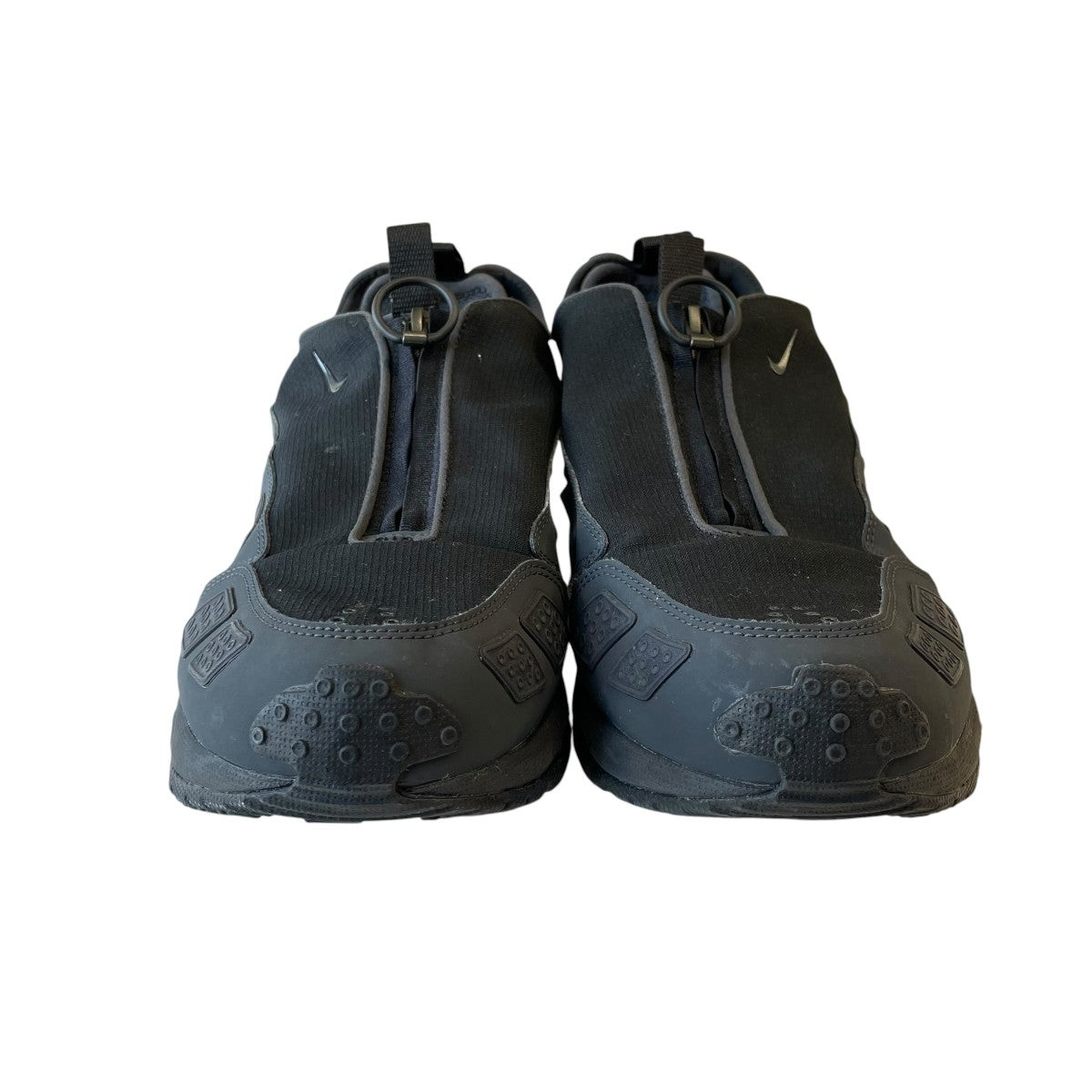 NIKE W AIR MAX SNDR GTXスニーカーFZ4238-001 古着・中古-3枚目のアイテム画像