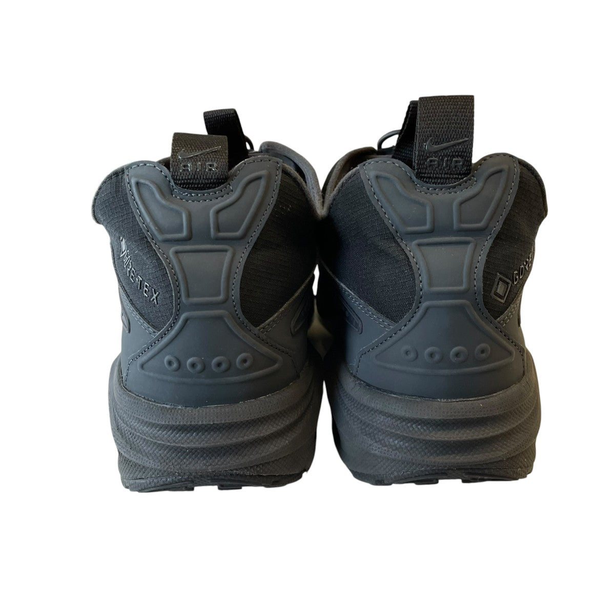 NIKE W AIR MAX SNDR GTXスニーカーFZ4238-001 古着・中古-4枚目のアイテム画像