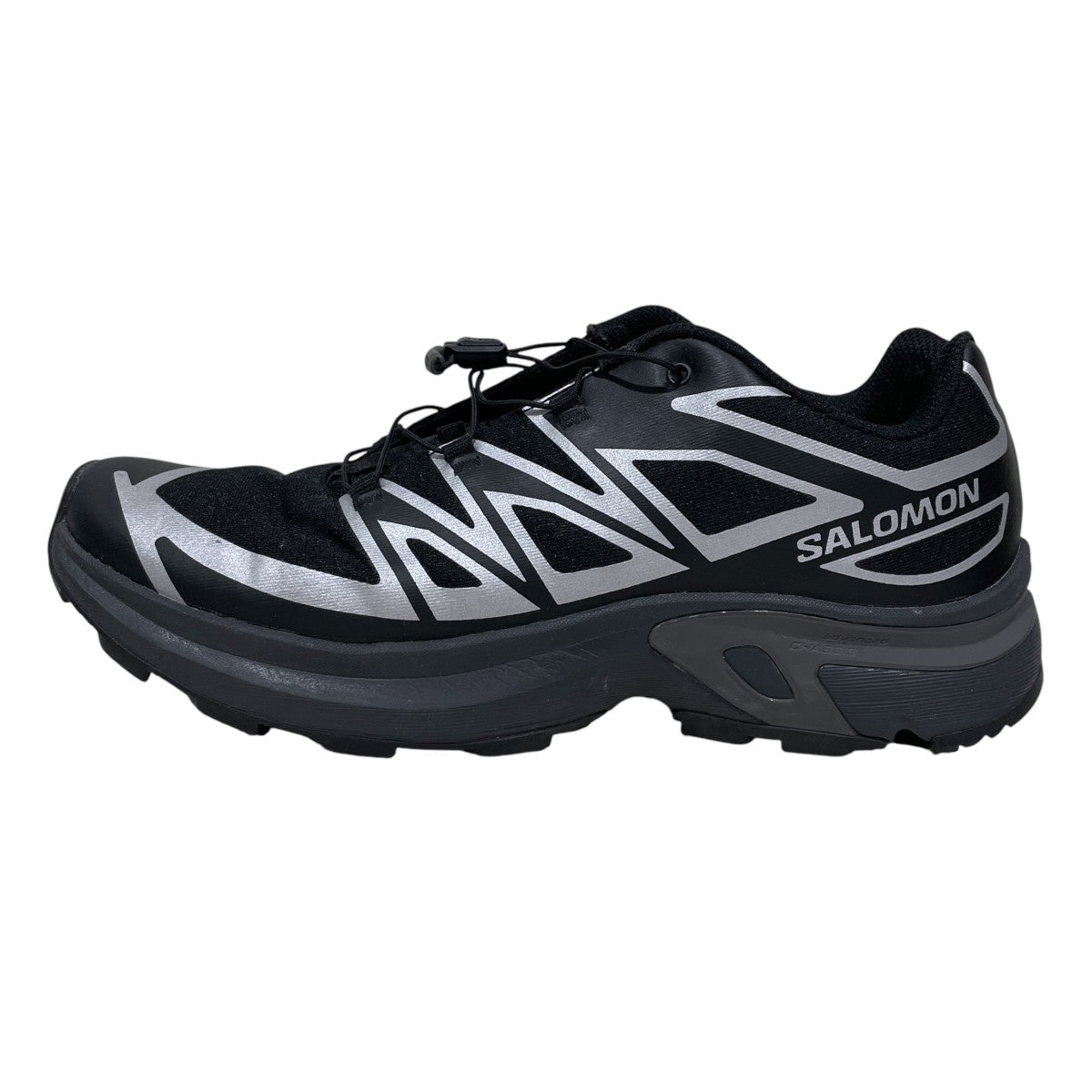 SALOMON スニーカー XT-EVR エックスティー エバー 476936 古着・中古-3枚目のアイテム画像