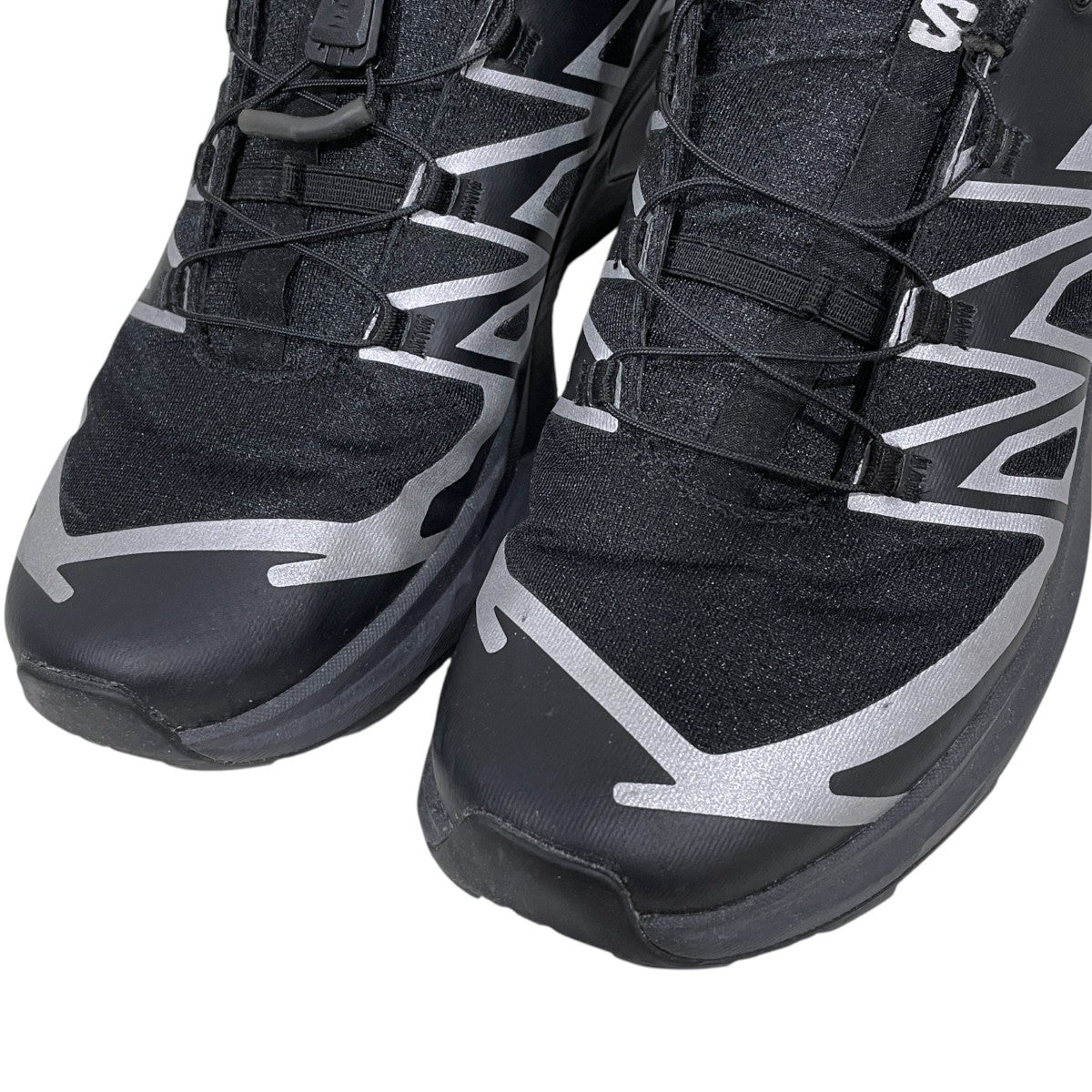SALOMON スニーカー XT-EVR エックスティー エバー 476936 古着・中古-4枚目のアイテム画像