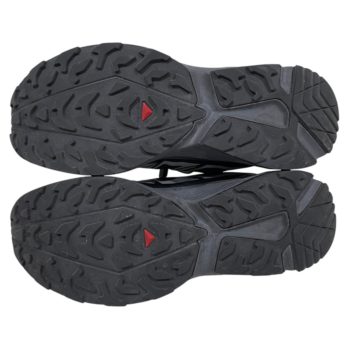 SALOMON スニーカー XT-EVR エックスティー エバー 476936 古着・中古-7枚目のアイテム画像
