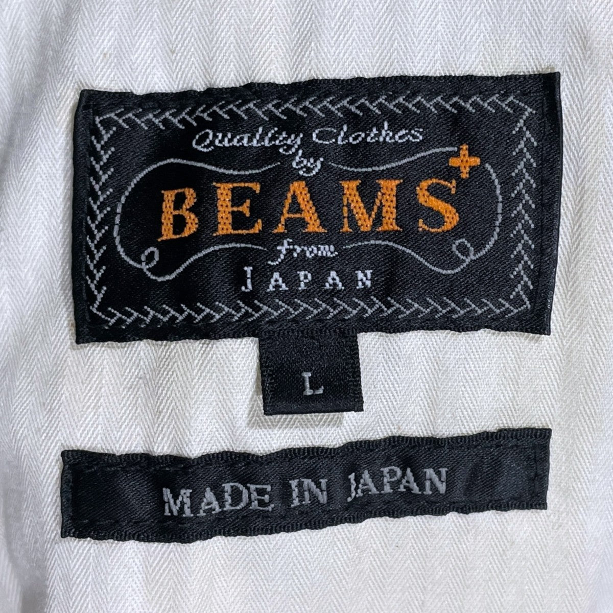 22AW 2プリーツ デニムパンツ 2 Pleats Tapered Denim 38-23-0104-578