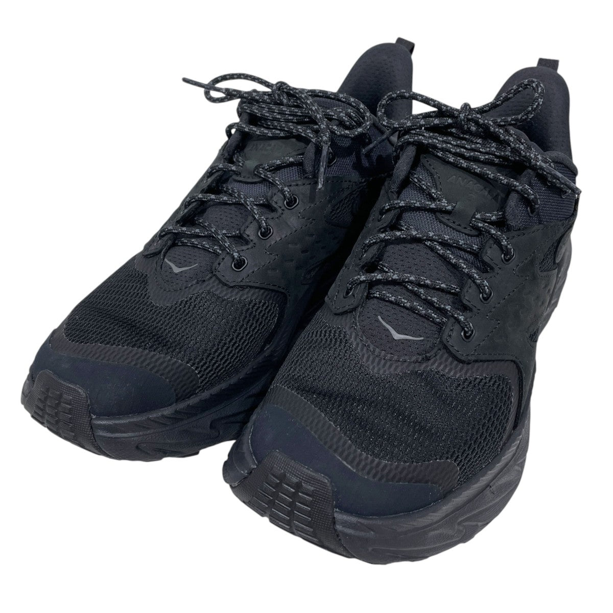 スニーカー ANACAPA 2 LOW GTX アナカパ 2 ロー ゴアテックス 1141632