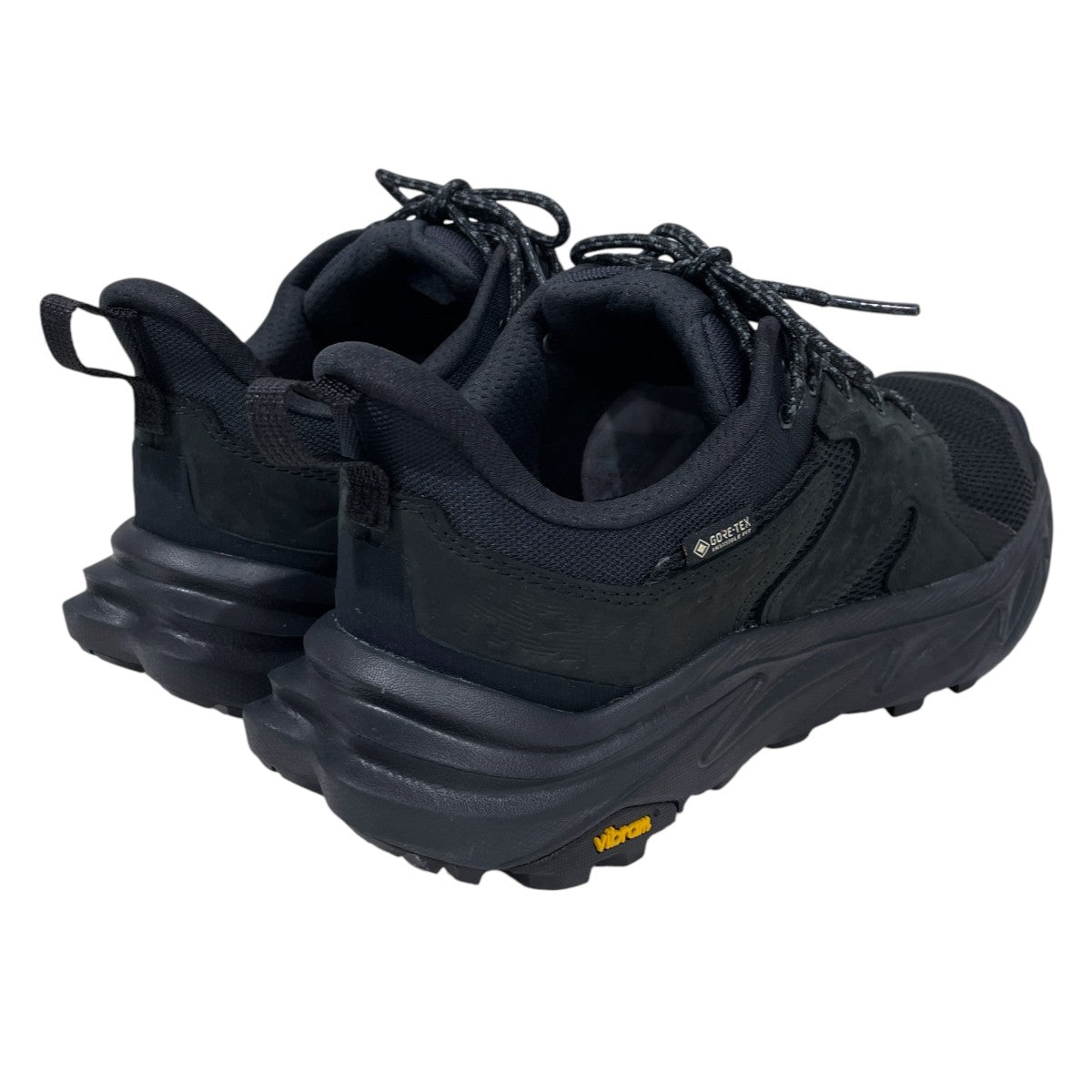 スニーカー ANACAPA 2 LOW GTX アナカパ 2 ロー ゴアテックス 1141632