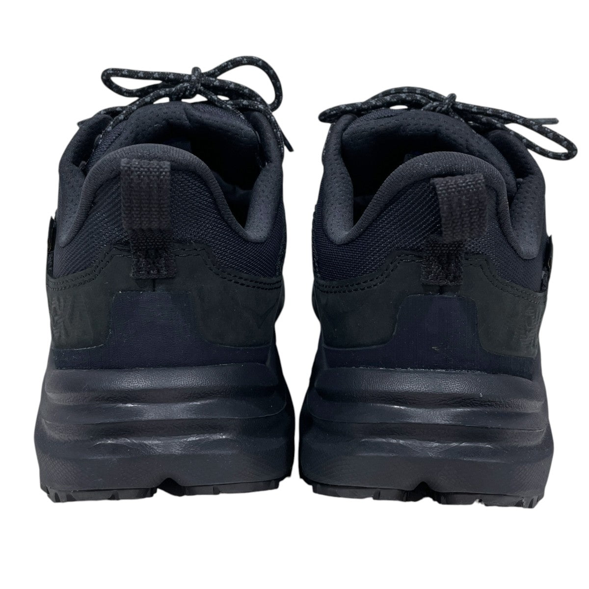 スニーカー ANACAPA 2 LOW GTX アナカパ 2 ロー ゴアテックス 1141632