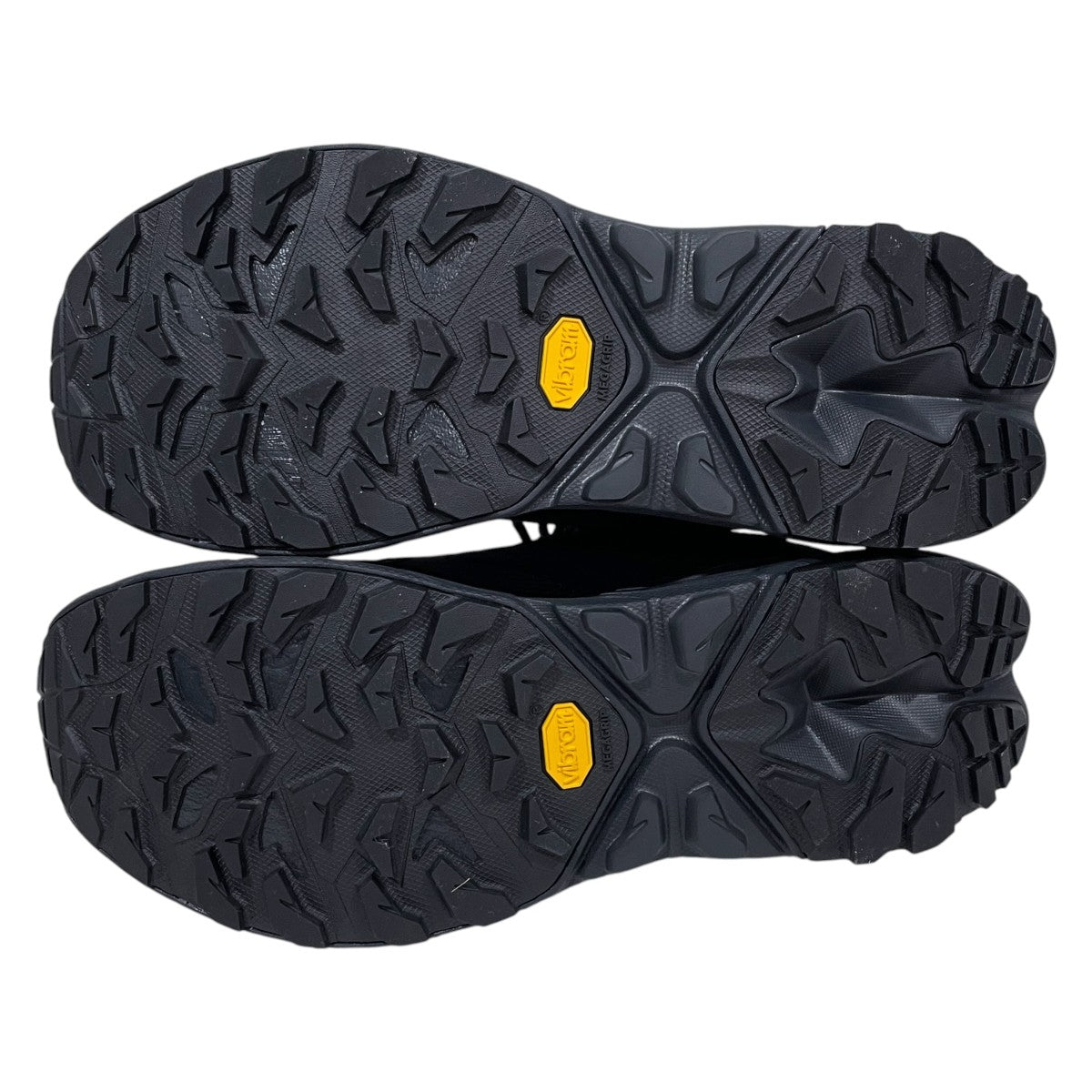 スニーカー ANACAPA 2 LOW GTX アナカパ 2 ロー ゴアテックス 1141632