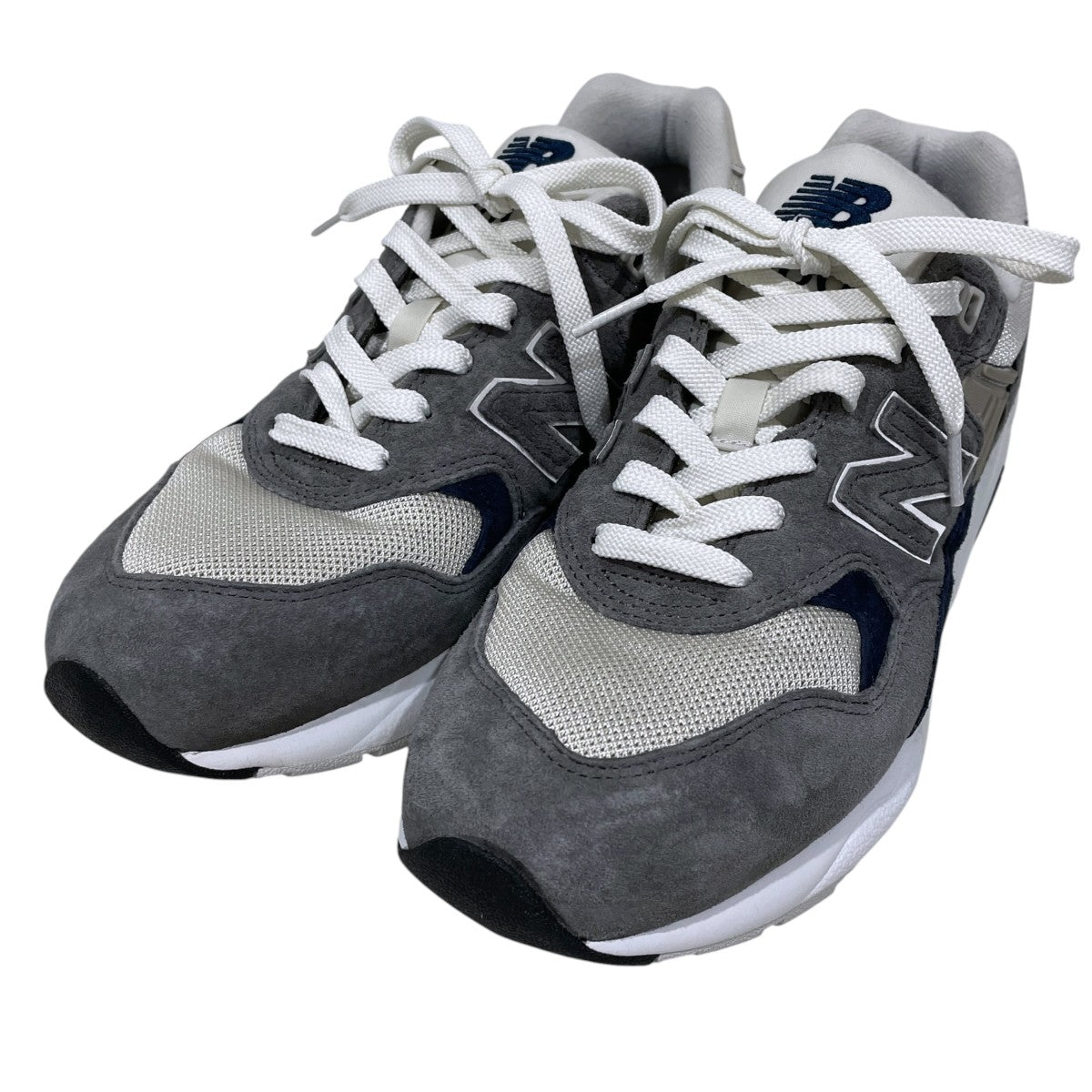 NEW BALANCE スニーカー MT580RCB 古着・中古-1枚目のアイテム画像