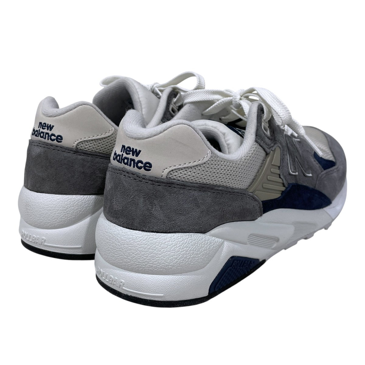 NEW BALANCE スニーカー MT580RCB 古着・中古-2枚目のアイテム画像