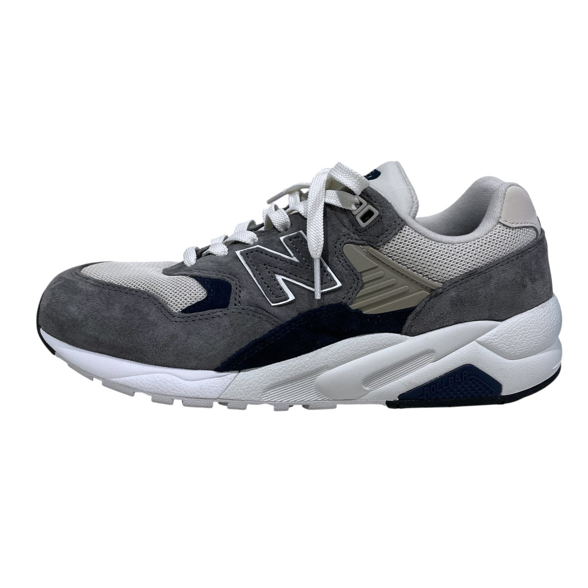 NEW BALANCE スニーカー MT580RCB 古着・中古-3枚目のアイテム画像