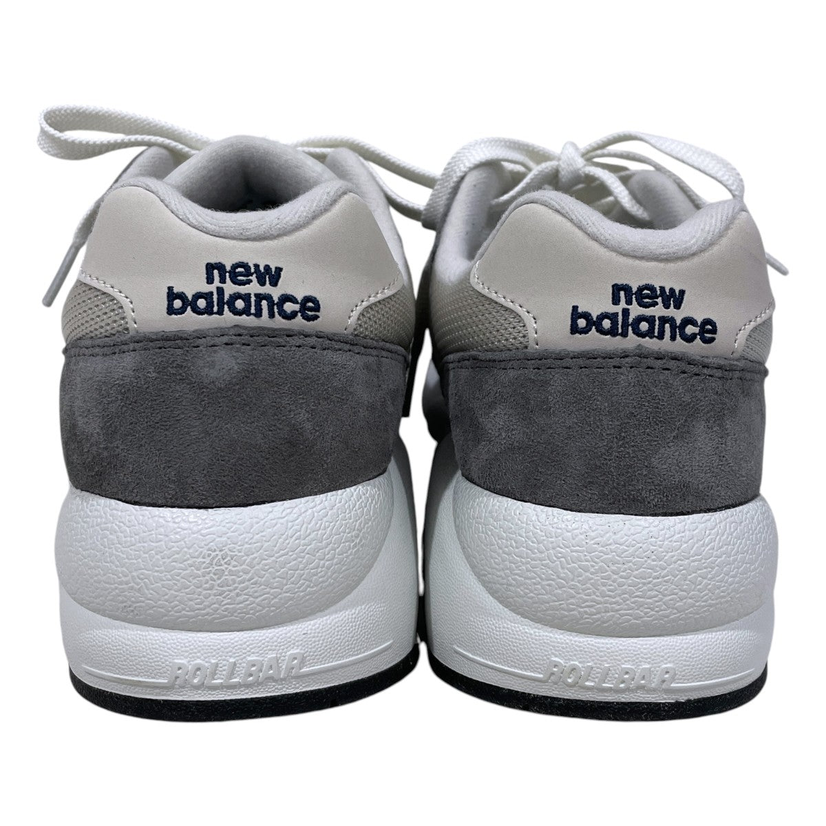 NEW BALANCE スニーカー MT580RCB 古着・中古-4枚目のアイテム画像
