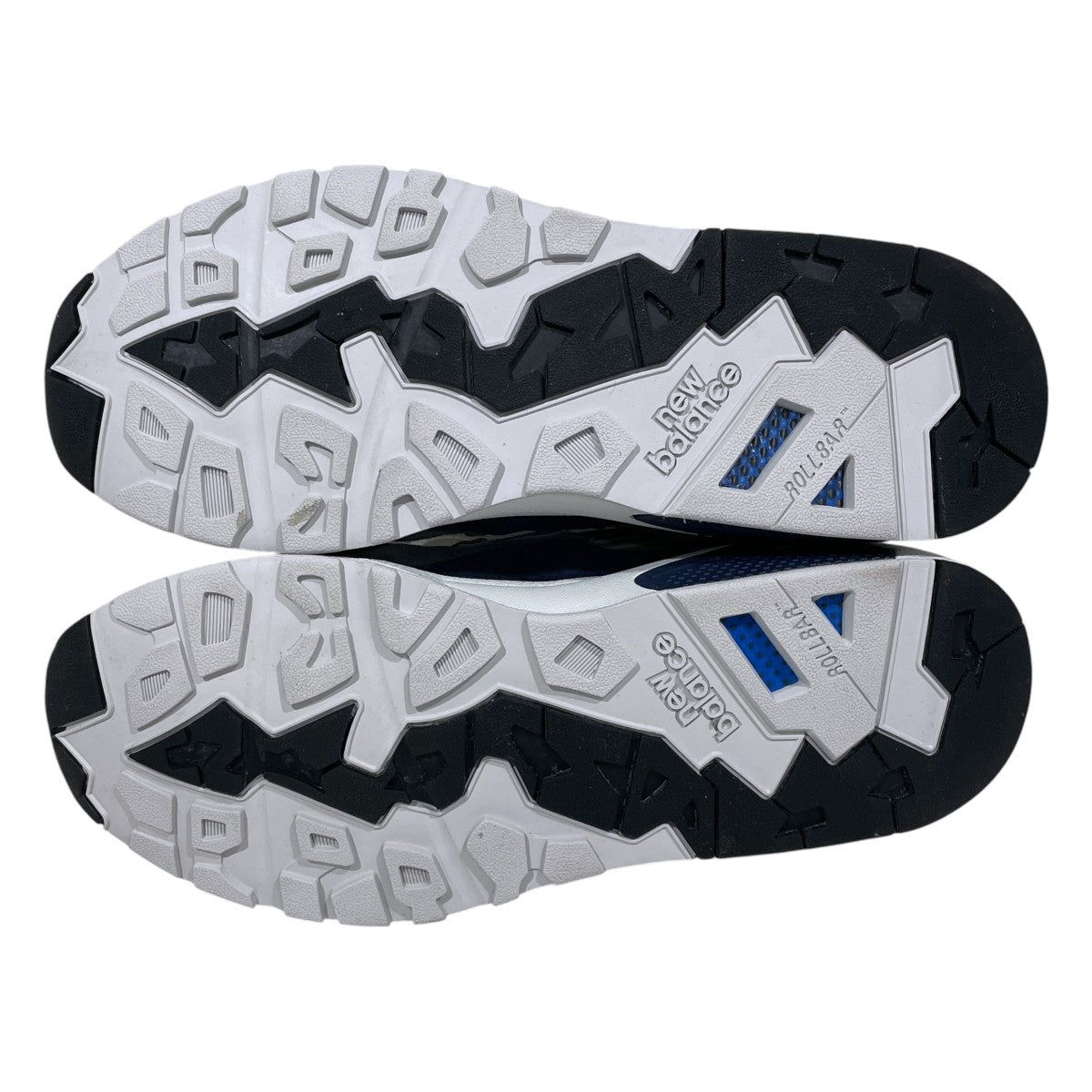 NEW BALANCE スニーカー MT580RCB 古着・中古-6枚目のアイテム画像