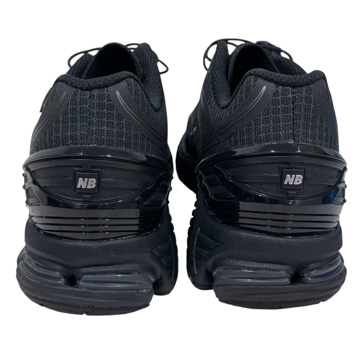 NEW BALANCE スニーカー U1906X GORE-TEX U190631U 古着・中古-4枚目のアイテム画像