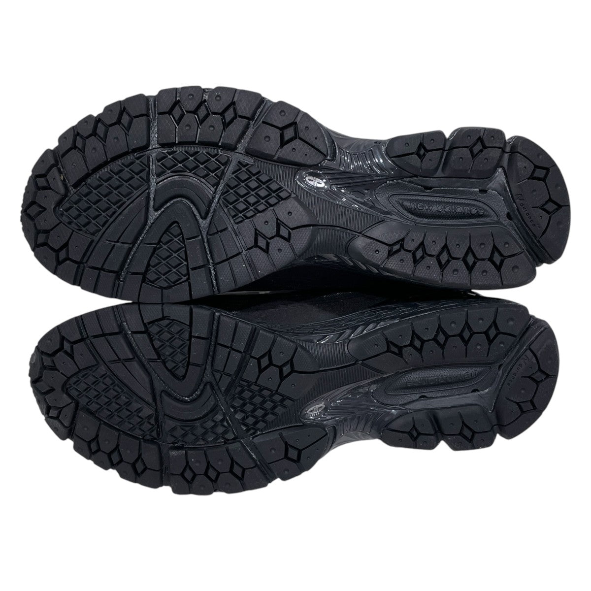 NEW BALANCE スニーカー U1906X GORE-TEX U190631U 古着・中古-6枚目のアイテム画像