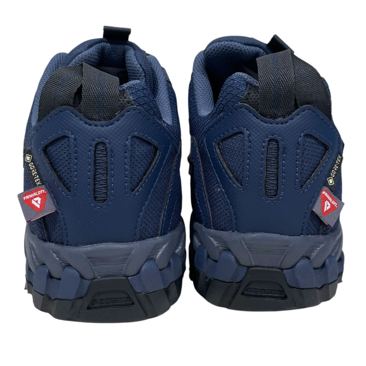 NEW BALANCE スニーカー ML610XP 古着・中古-4枚目のアイテム画像