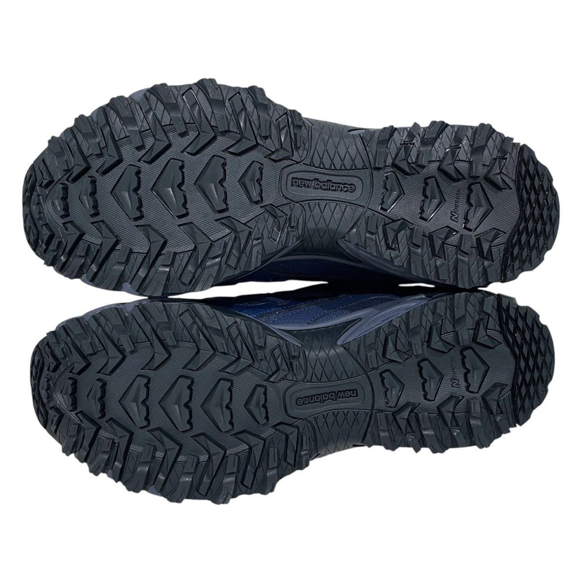 NEW BALANCE スニーカー ML610XP 古着・中古-6枚目のアイテム画像