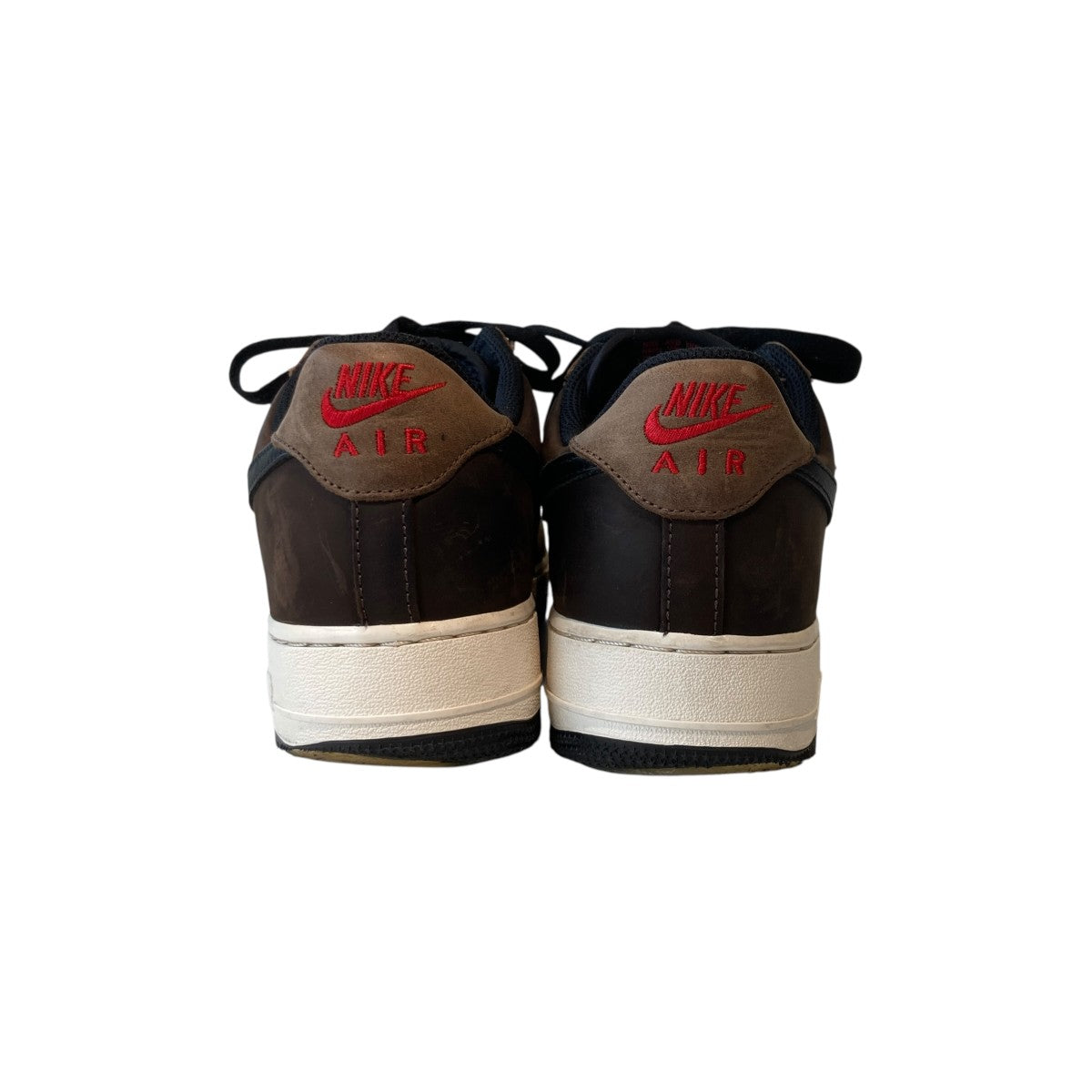 Air Force 1 Low RetroローカットスニーカーHJ4323-100
