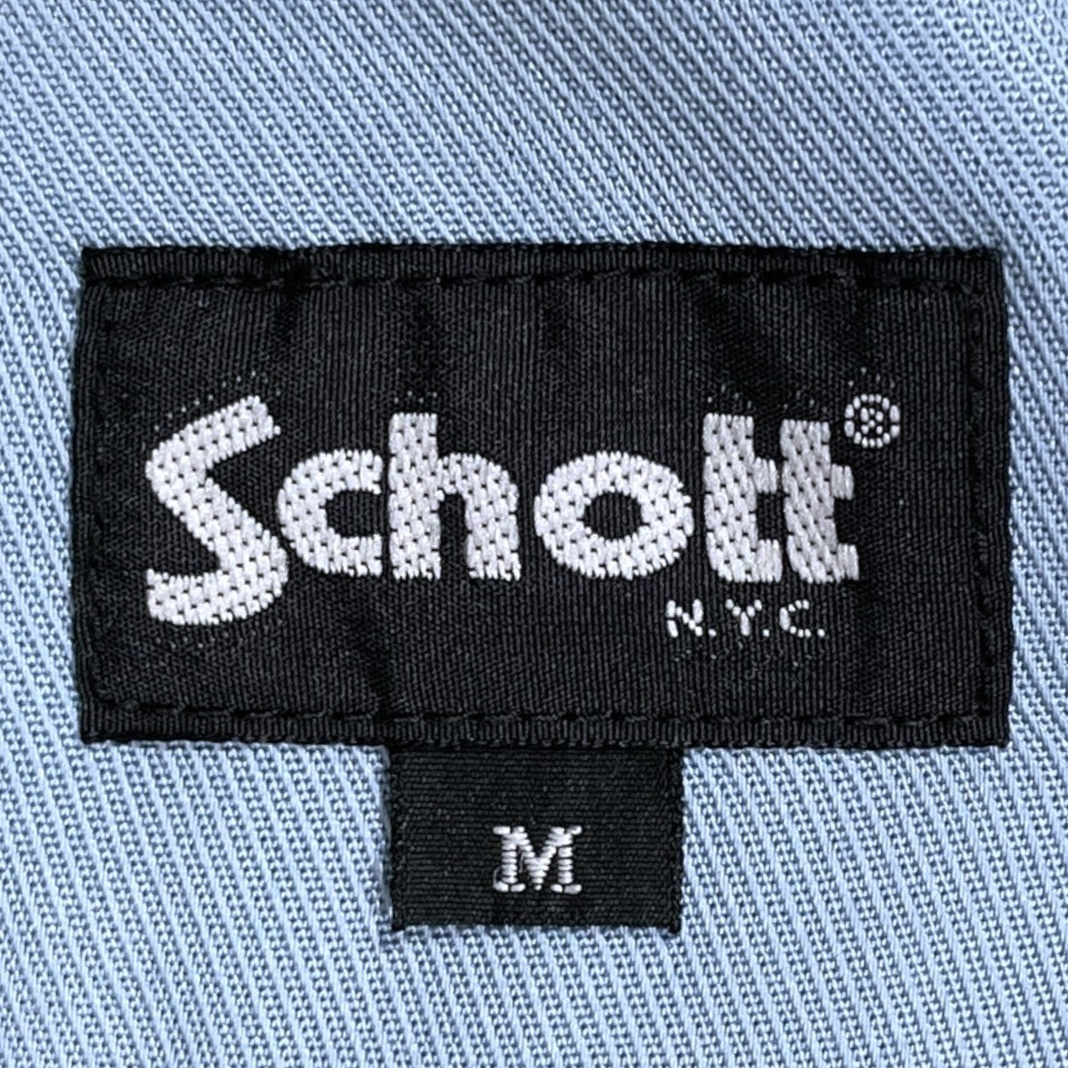 23SS オープンカラー半袖シャツ LINE 2TONE SS SHIRT ライン 2トーン ショートスリーブ シャツ 782-3123014