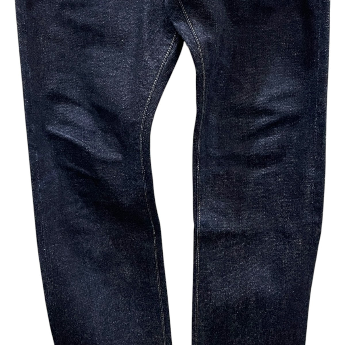 デニムパンツ SLIM FIT スリムフィット JAPAN WOVEN ジャパンウーヴン