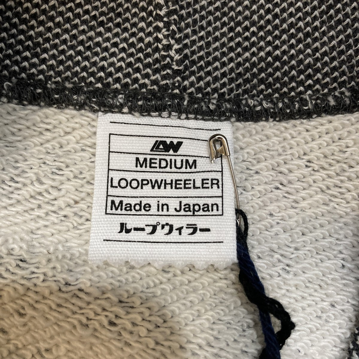 カーディガン