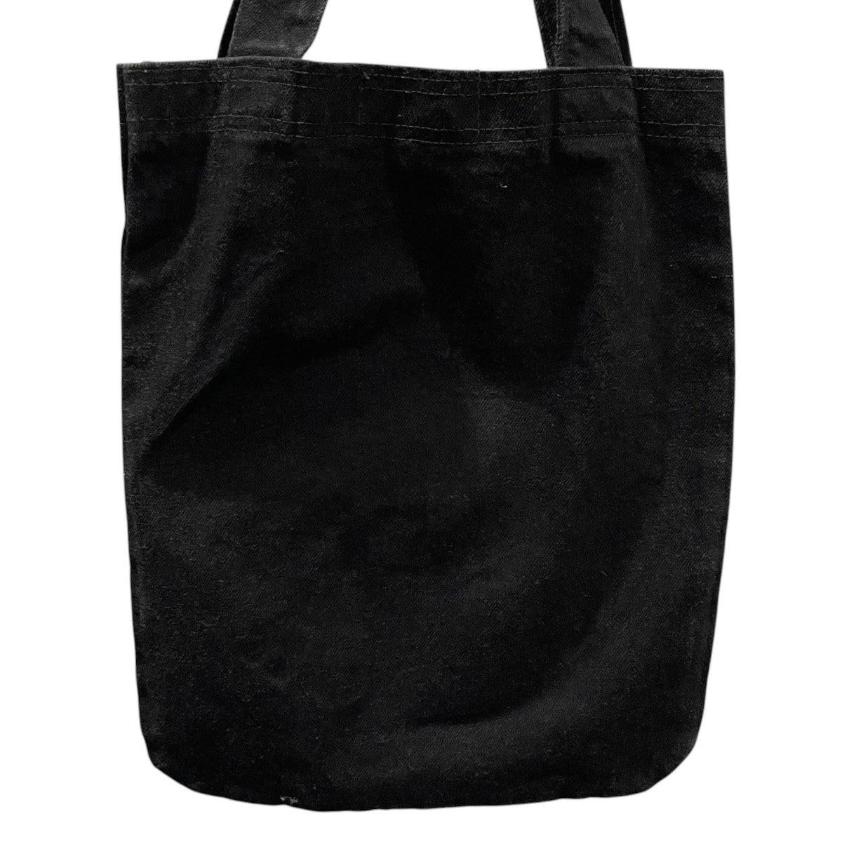 加工デニムトートバッグ ジャスパー DENIM TOTE BAG JASPER 5072
