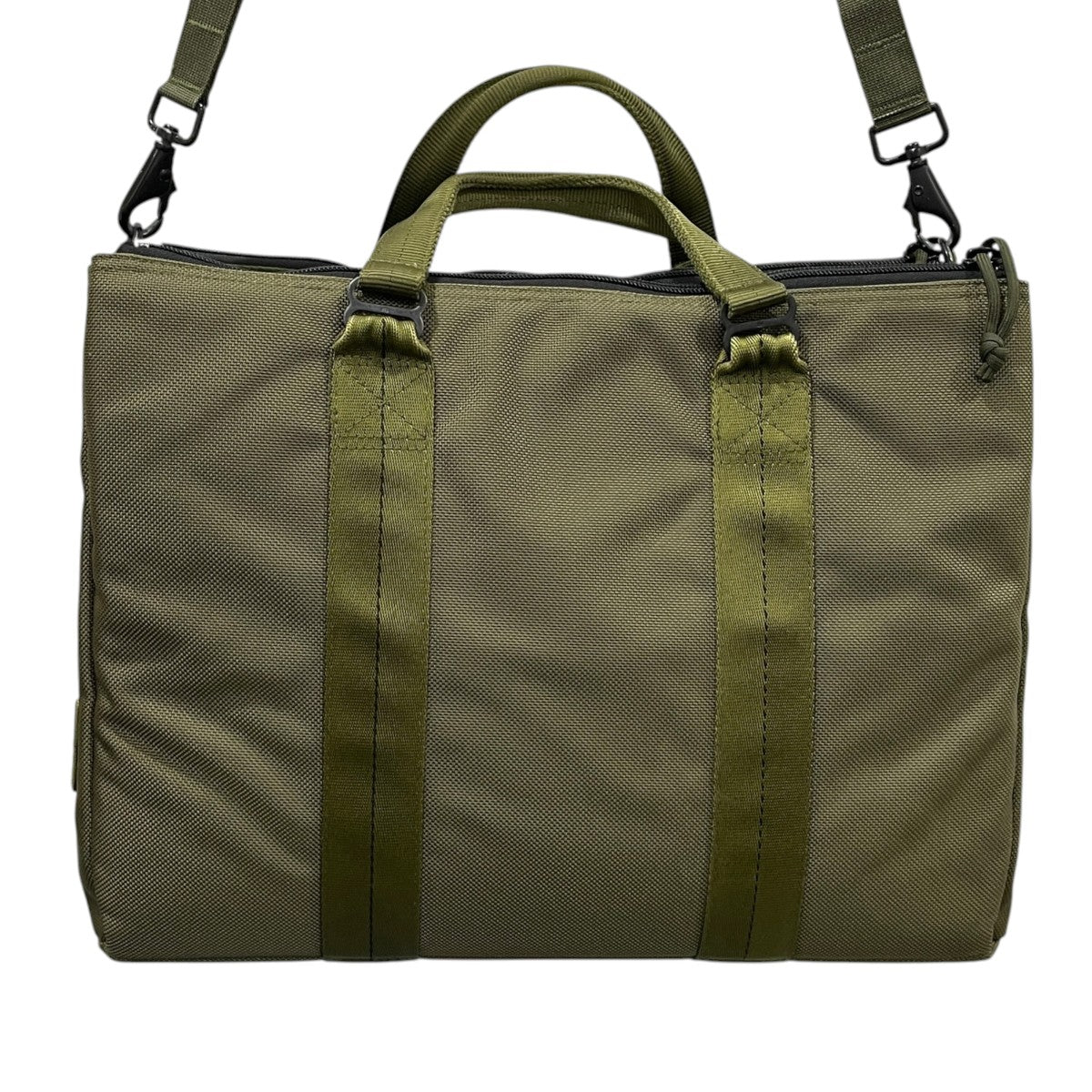 2WAYショルダーバッグ ブリーフケース PROTECTION 2WAY BRIEF プロテクション 2ウェイ ブリーフ BRF007219-064