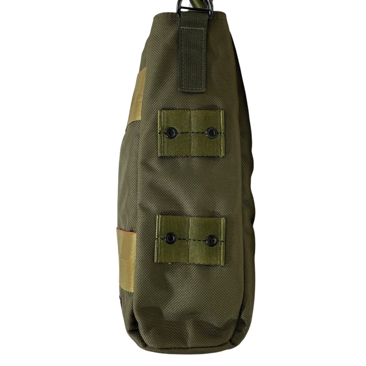 2WAYショルダーバッグ ブリーフケース PROTECTION 2WAY BRIEF プロテクション 2ウェイ ブリーフ BRF007219-064