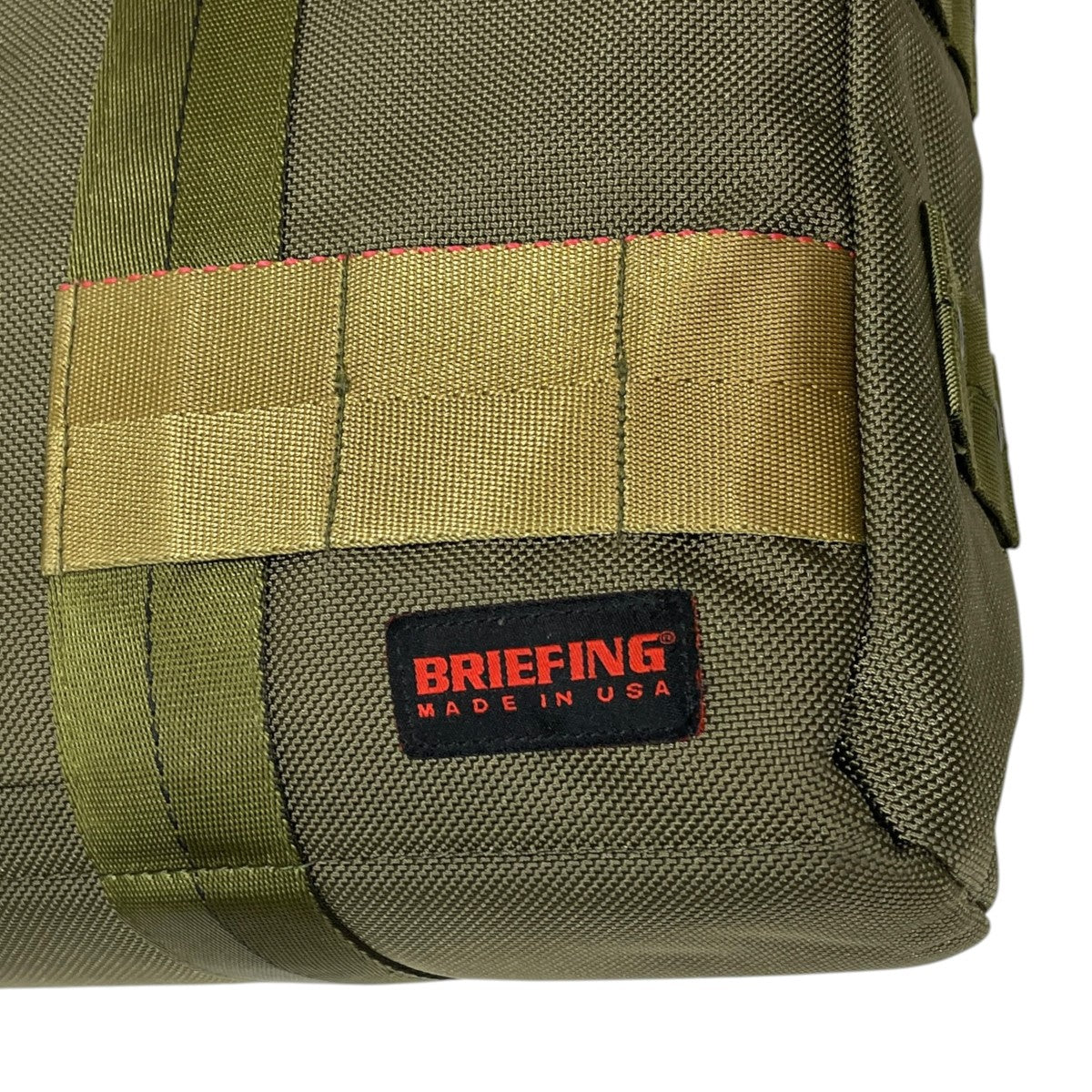 2WAYショルダーバッグ ブリーフケース PROTECTION 2WAY BRIEF プロテクション 2ウェイ ブリーフ BRF007219-064