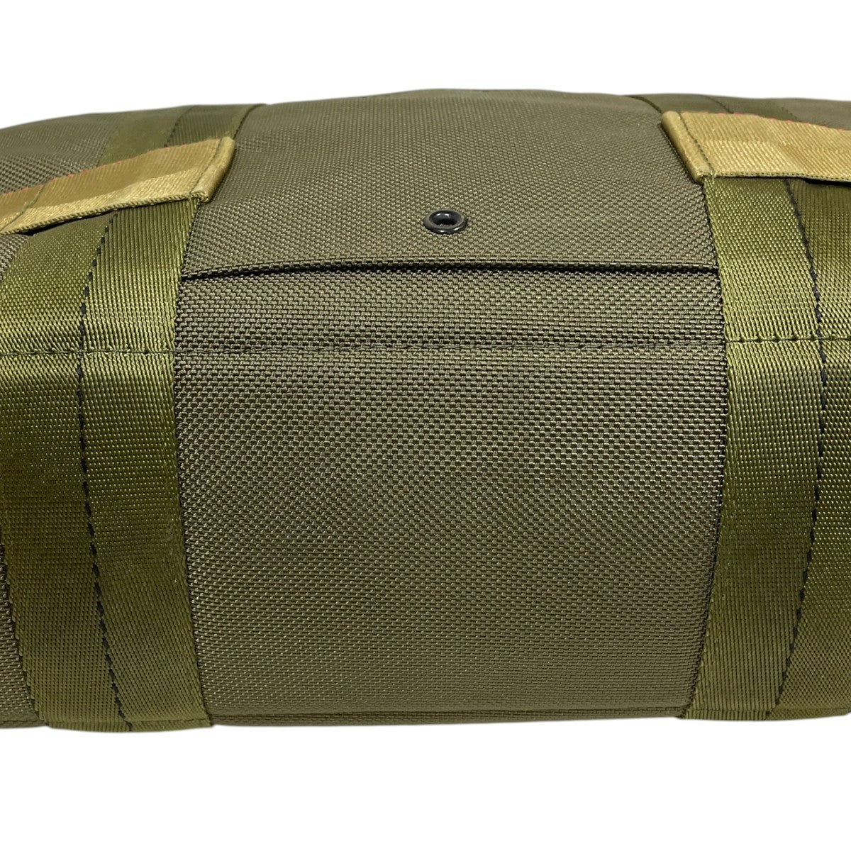 2WAYショルダーバッグ ブリーフケース PROTECTION 2WAY BRIEF プロテクション 2ウェイ ブリーフ BRF007219-064
