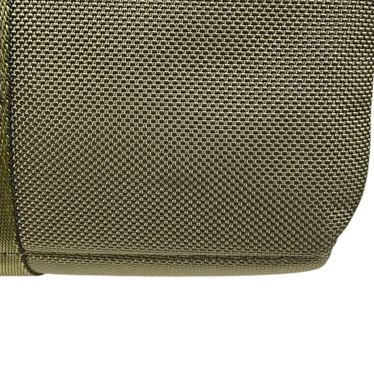 2WAYショルダーバッグ ブリーフケース PROTECTION 2WAY BRIEF プロテクション 2ウェイ ブリーフ BRF007219-064