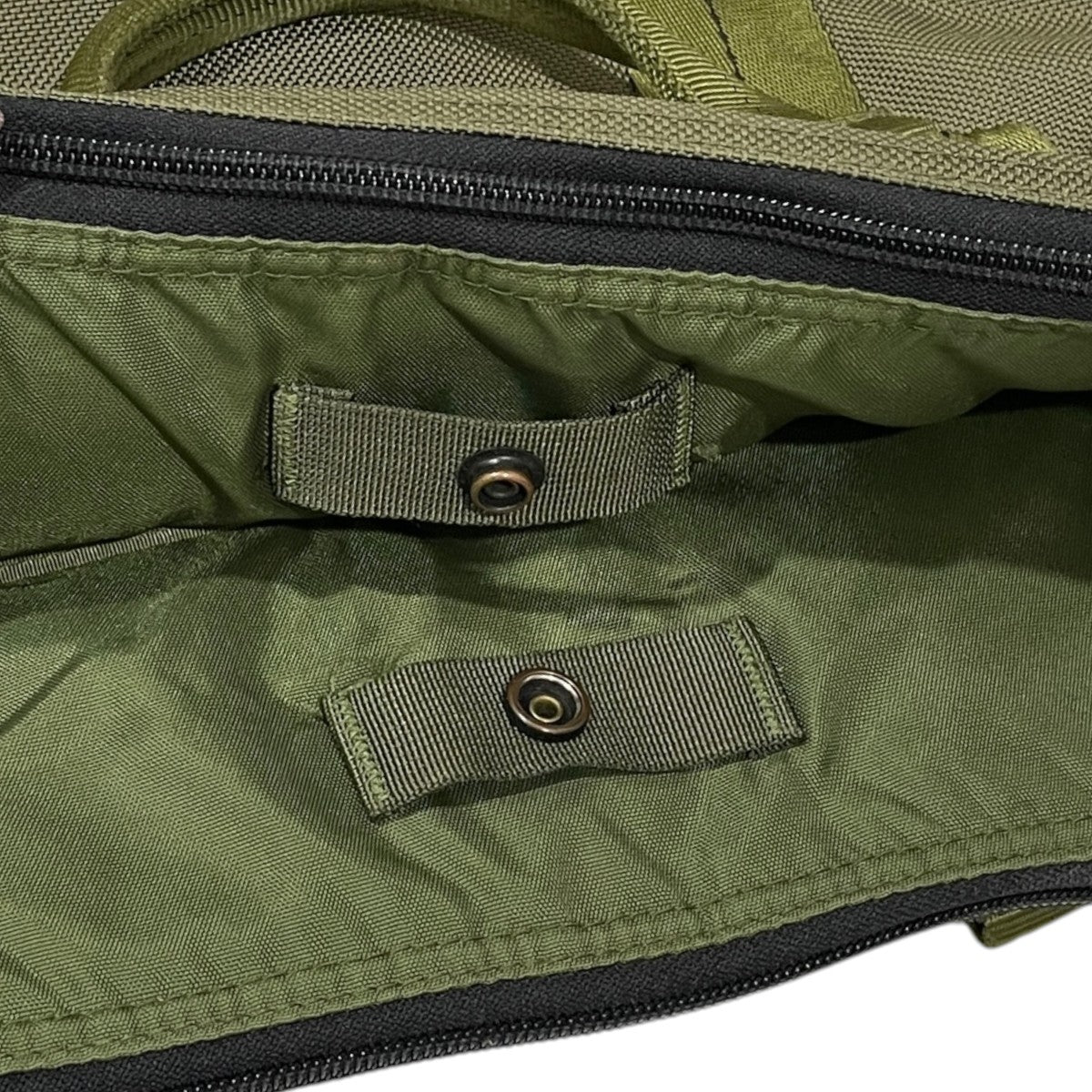 2WAYショルダーバッグ ブリーフケース PROTECTION 2WAY BRIEF プロテクション 2ウェイ ブリーフ BRF007219-064