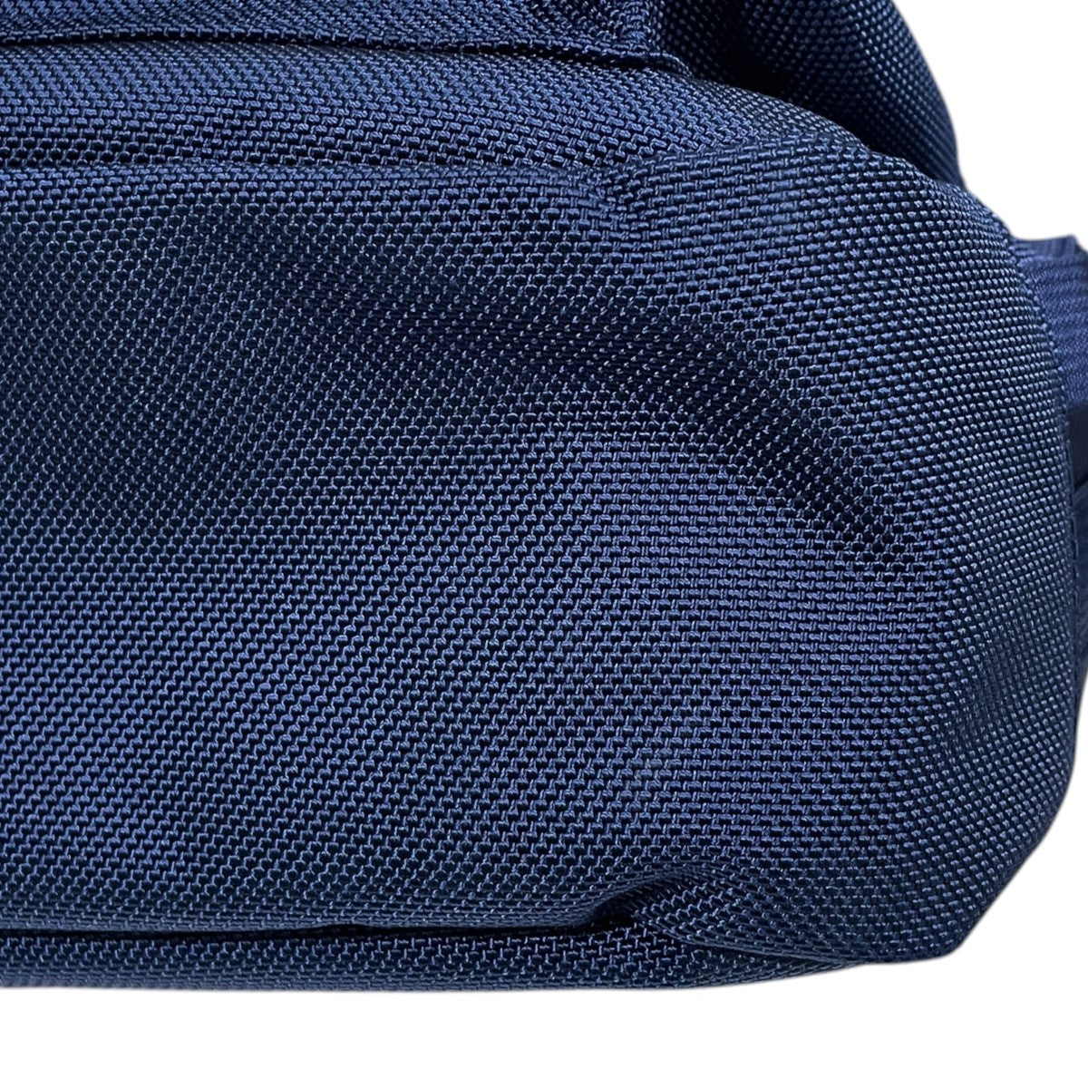 BRIEFING×BEAMS PLUS 2WAYショルダーバッグ ブリーフケース NEO B4