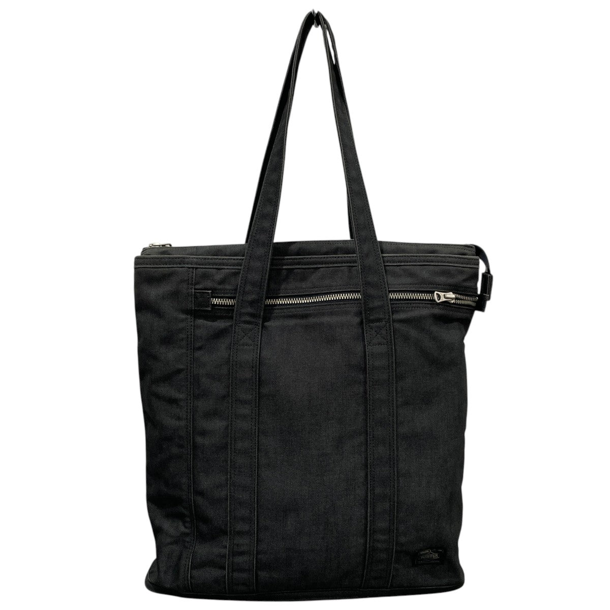 トートバッグ スモーキー TOTE BAG SMOKY 592-06578