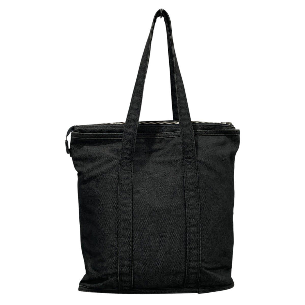 トートバッグ スモーキー TOTE BAG SMOKY 592-06578