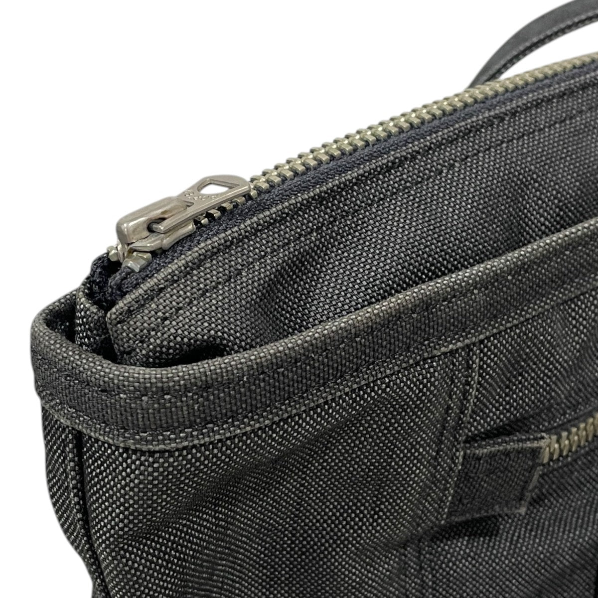 トートバッグ スモーキー TOTE BAG SMOKY 592-06578