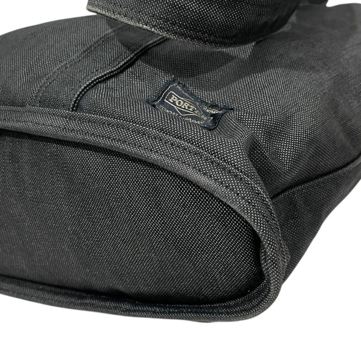 トートバッグ スモーキー TOTE BAG SMOKY 592-06578