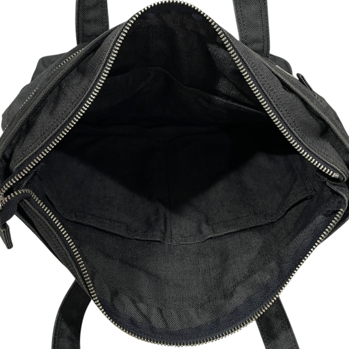 トートバッグ スモーキー TOTE BAG SMOKY 592-06578