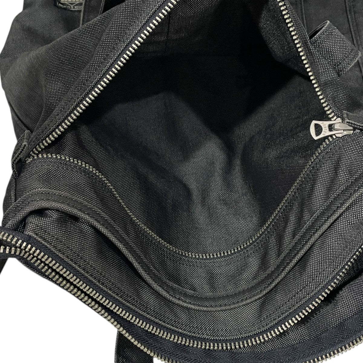 トートバッグ スモーキー TOTE BAG SMOKY 592-06578