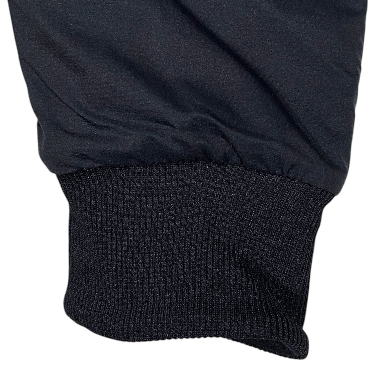 THE NORTH FACE リバーシブルジップアップパーカー Reversible Tech Air Hoodie リバーシブルテックエアーフーディ NT62289 古着・中古-6枚目のアイテム画像