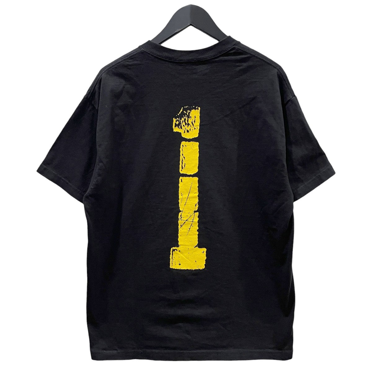 プリントTシャツ ICHI THE KILLER 殺し屋1 ICHITHEKILLERWEBER001