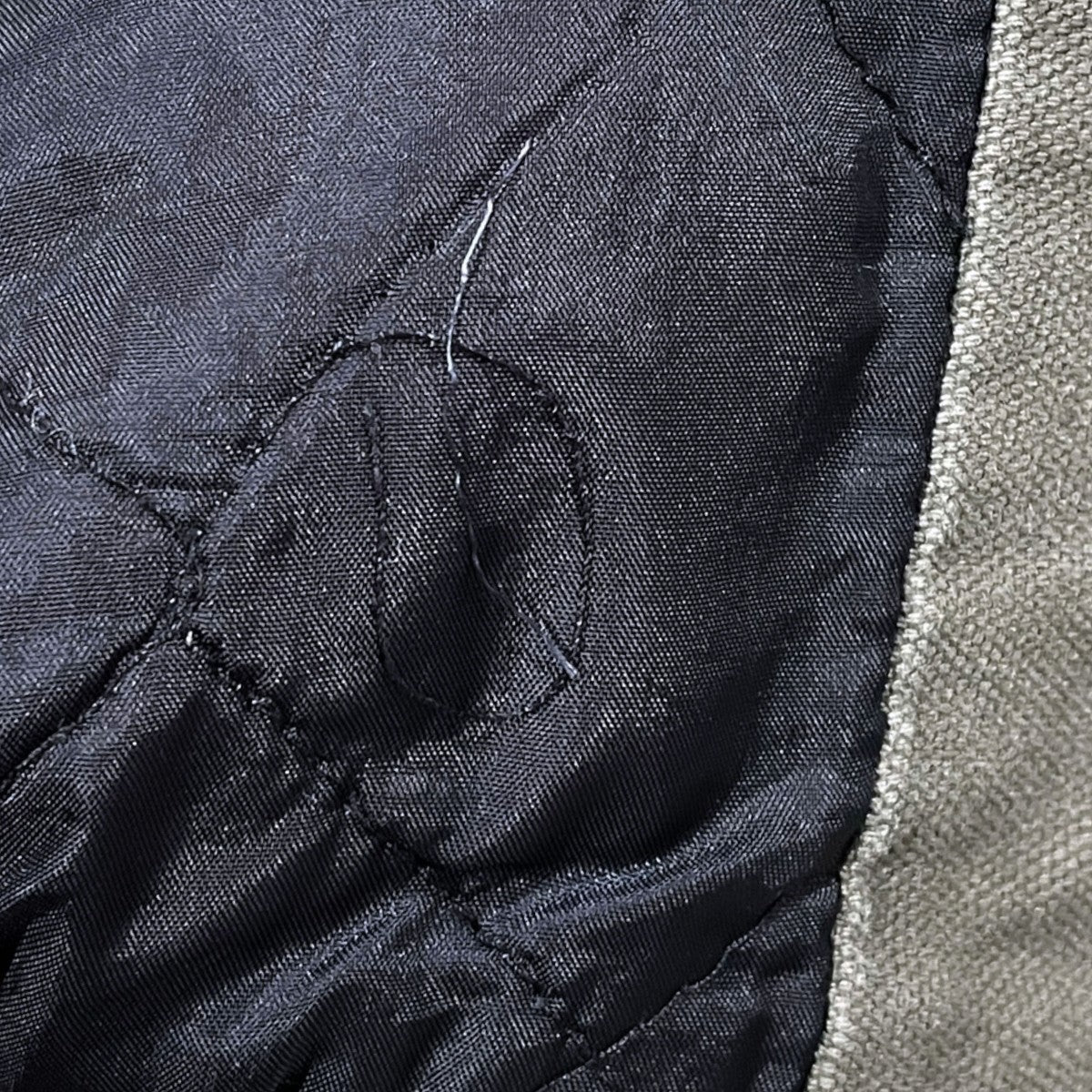 ジップアップフーデッドジャケット Active Jacket アクティブジャケット メキシコ製 J280