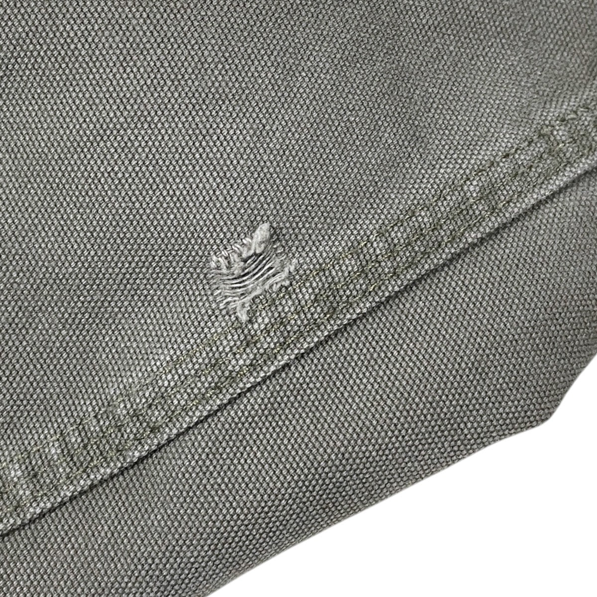 ジップアップフーデッドジャケット Active Jacket アクティブジャケット メキシコ製 J280