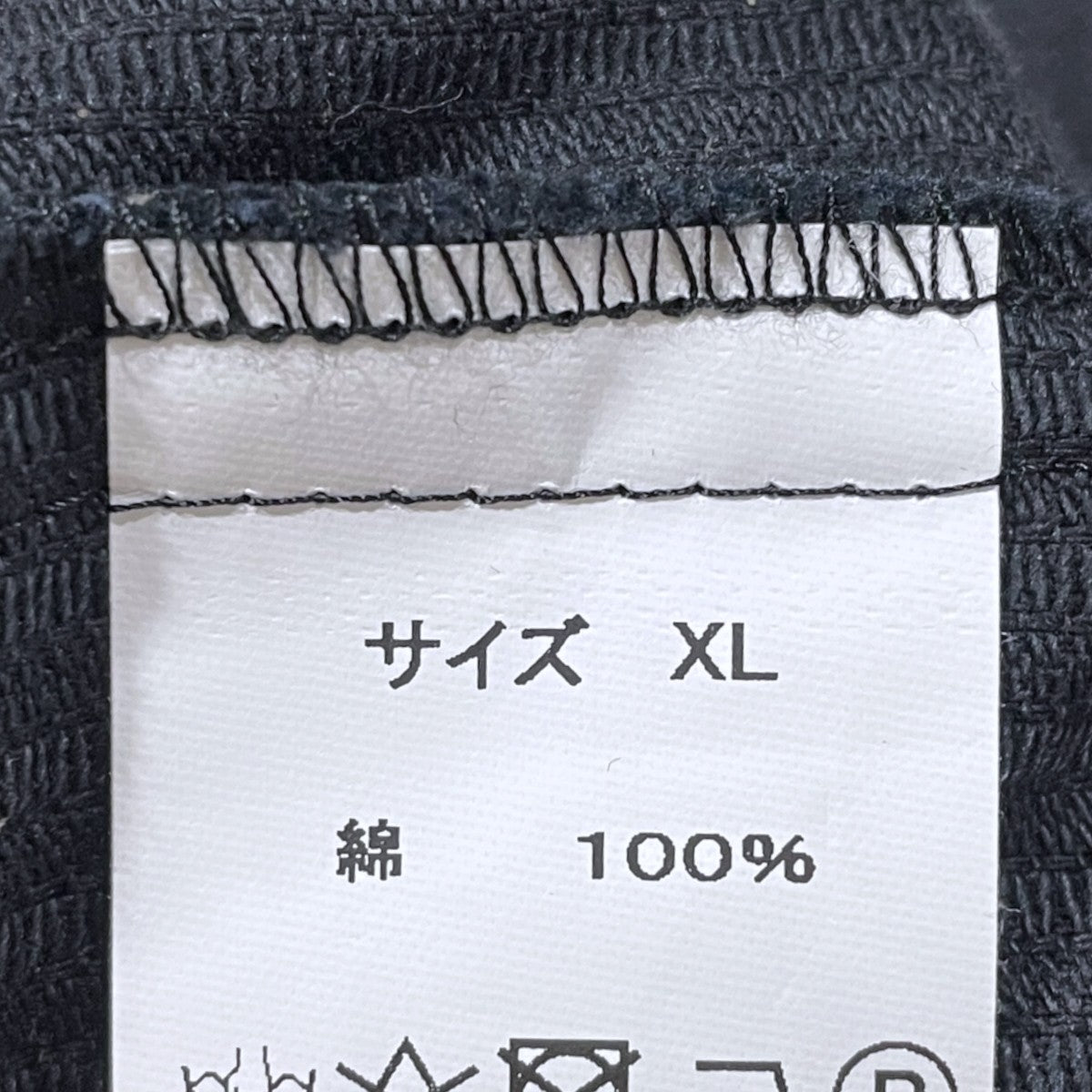 23AW コーデュロイジップアップジャケット GALAXY TATTOO FLASH SWING TOP ギャラクシー タトゥー フラッッシュ スイングトップ NTJL-03