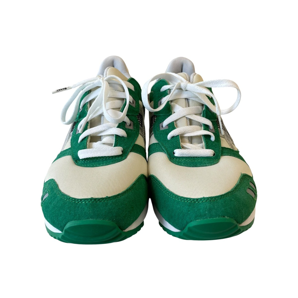 GEL-LYTE III OGスニーカー1201A568-100