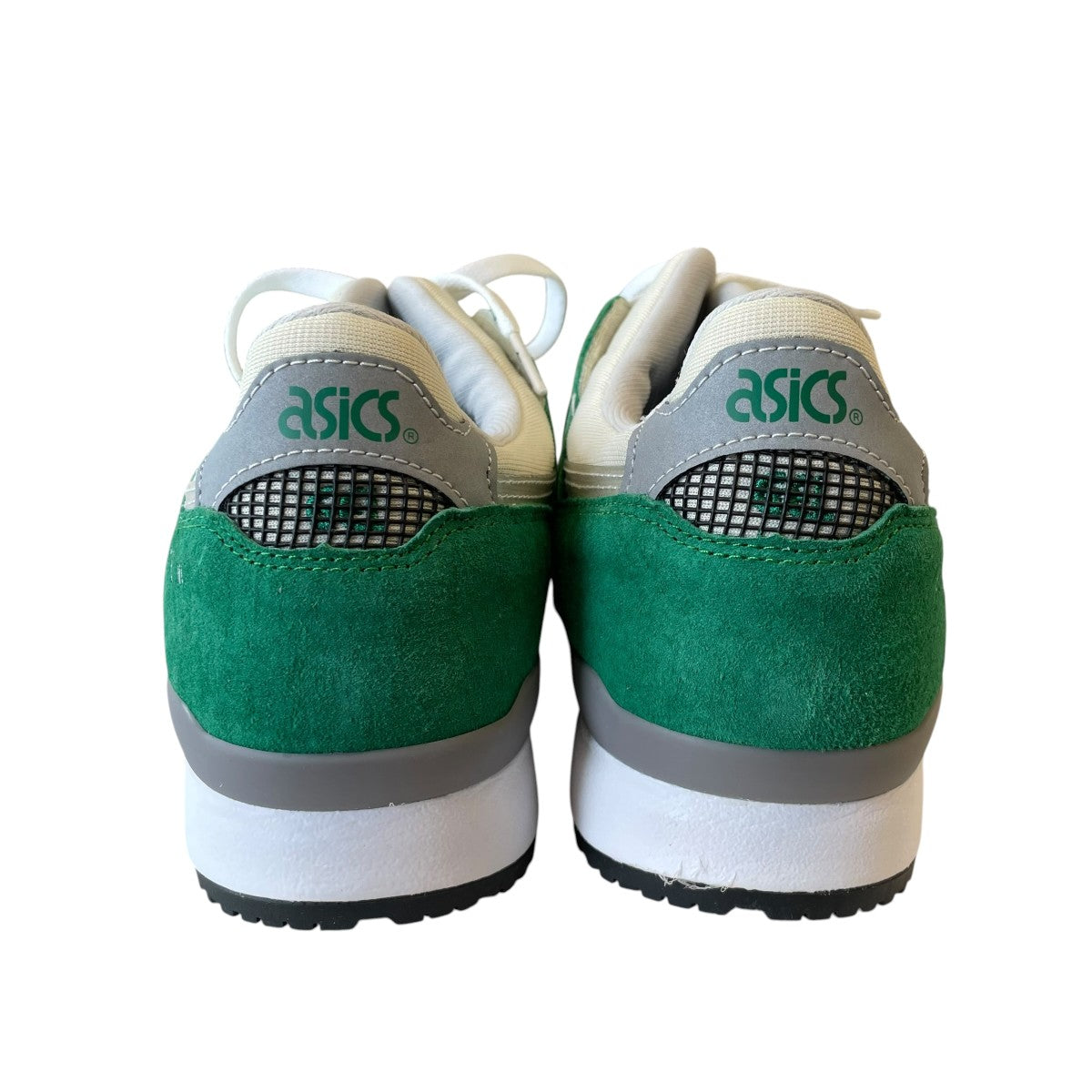 GEL-LYTE III OGスニーカー1201A568-100
