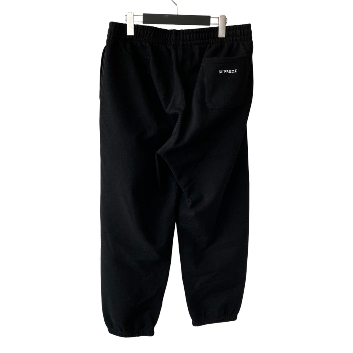 Devil S Logo Sweatpantsスウェットパンツ