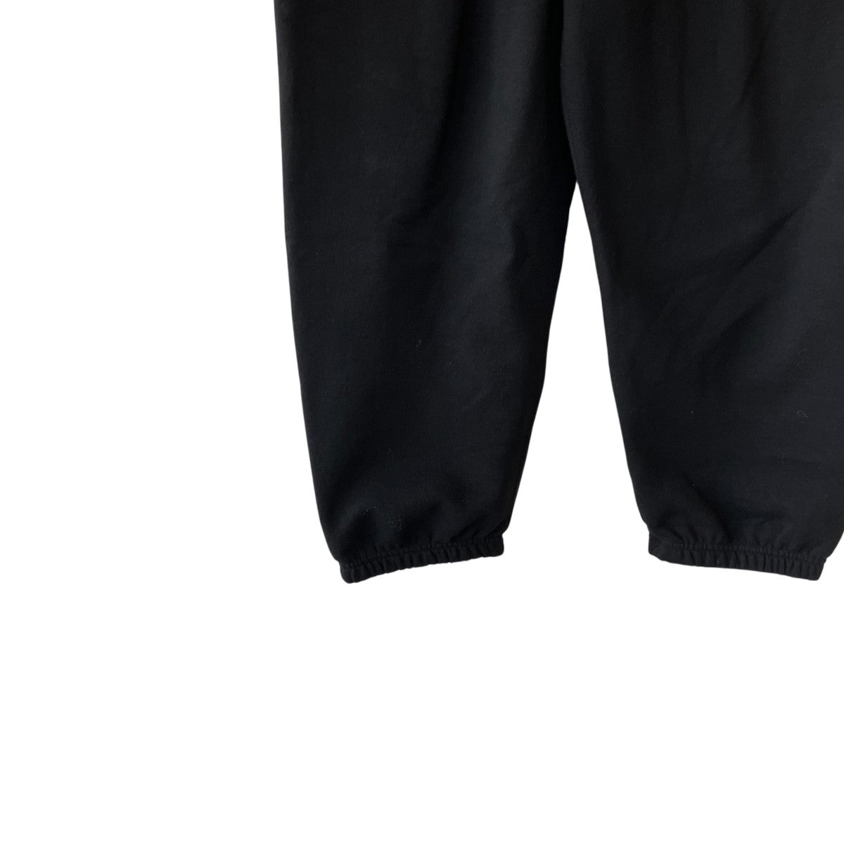 Devil S Logo Sweatpantsスウェットパンツ