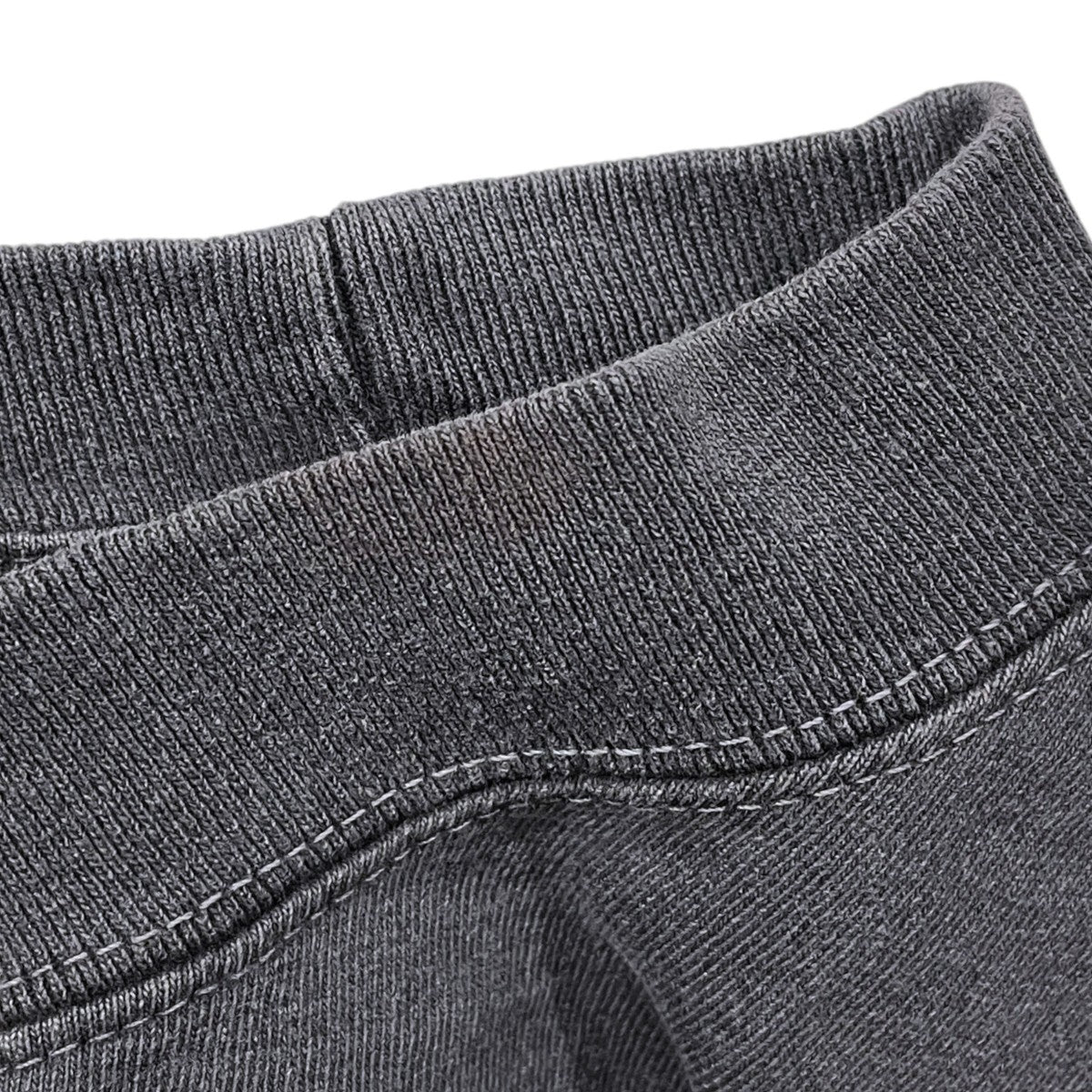 26SS 7．5オンス製品染め加工ロゴプリントTシャツ Garment Dyed S／S Tee ガーメントダイ ショートスリーブティー SD26S-CT13